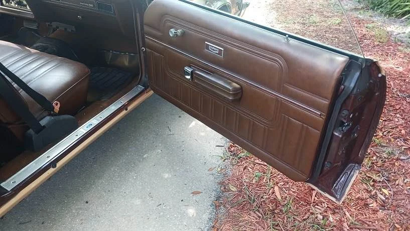 1978 Ford Ranchero 5th-7th Gen - Image 14 of 18
