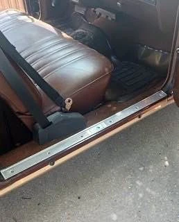 1978 Ford Ranchero 5th-7th Gen - Image 7 of 18