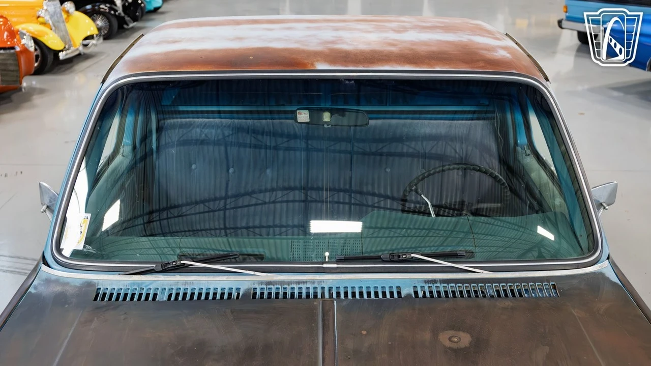 1978 GMC C/K 3rd Gen - Image 7 of 12