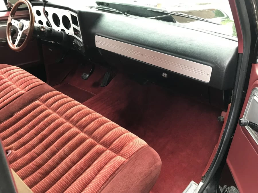 1978 GMC C/K 3rd Gen - Image 5 of 7