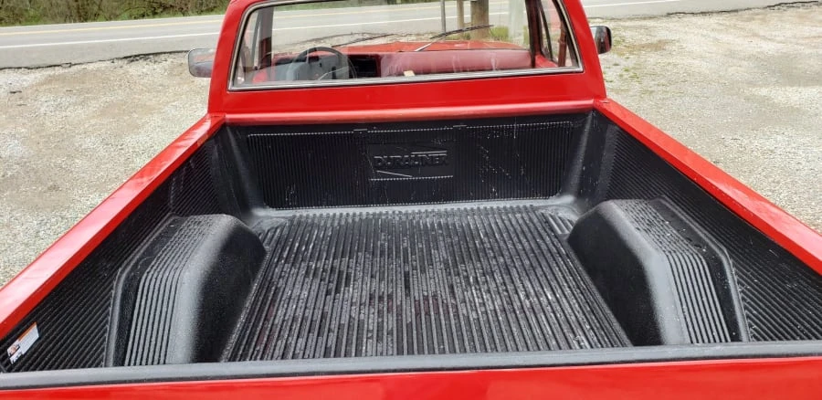 1978 GMC C/K 3rd Gen - Image 11 of 18