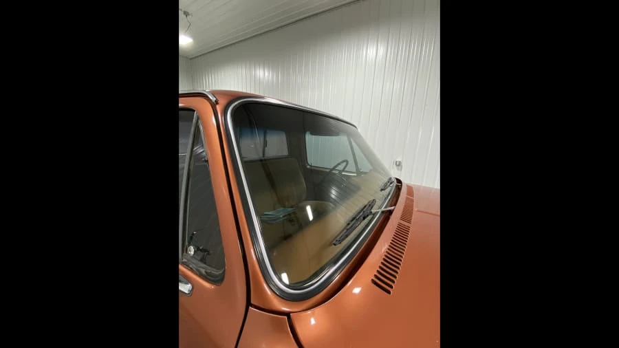 1978 GMC C/K 3rd Gen - Image 14 of 31