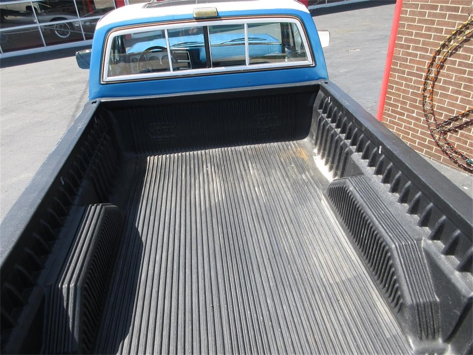 1978 GMC C/K 3rd Gen - Image 12 of 31