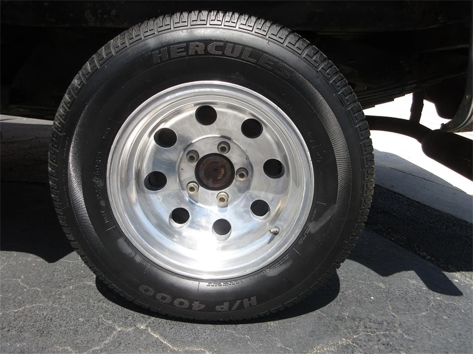 1978 GMC C/K 3rd Gen - Image 21 of 31