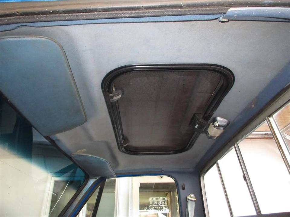 1978 GMC C/K 3rd Gen - Image 28 of 31