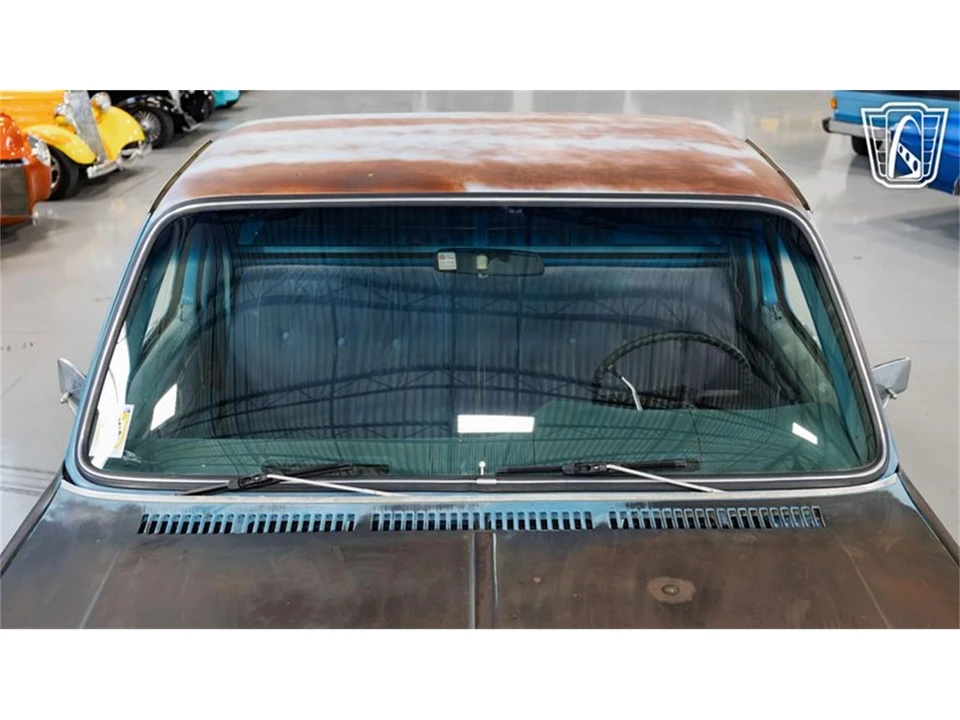 1978 GMC C/K 3rd Gen - Image 6 of 31