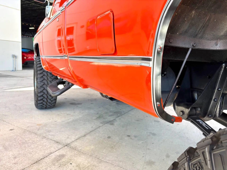 1978 GMC C/K 3rd Gen - Image 23 of 31