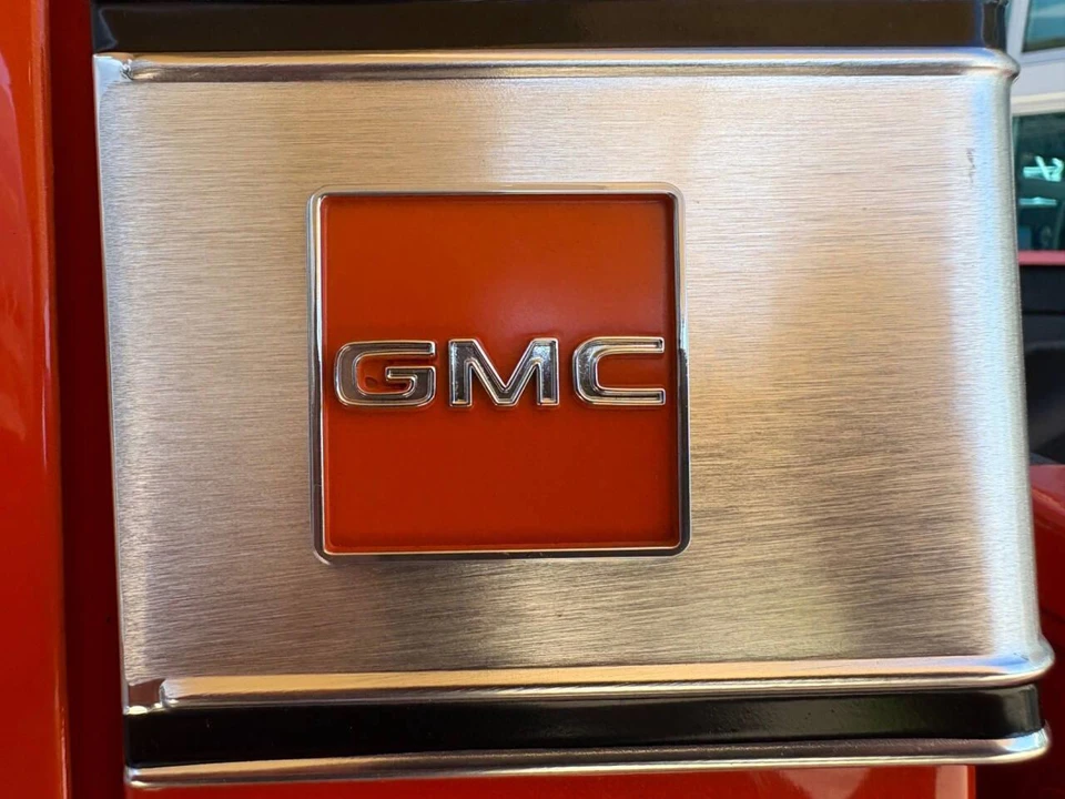 1978 GMC C/K 3rd Gen - Image 27 of 31