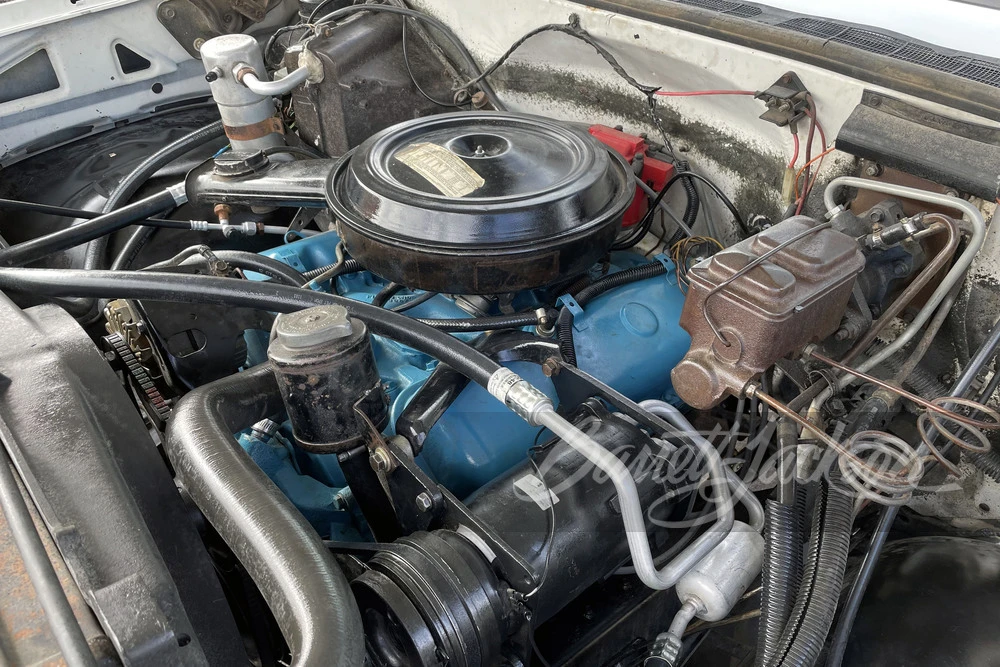 1978 GMC C/K 3rd Gen - Image 2 of 6