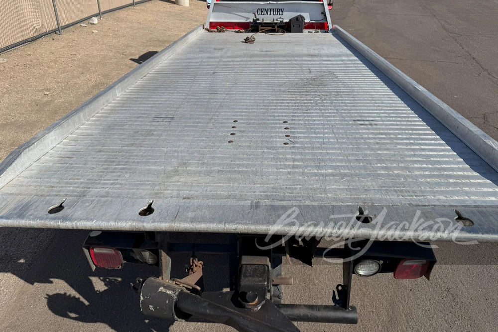1978 GMC C/K 3rd Gen - Image 19 of 20