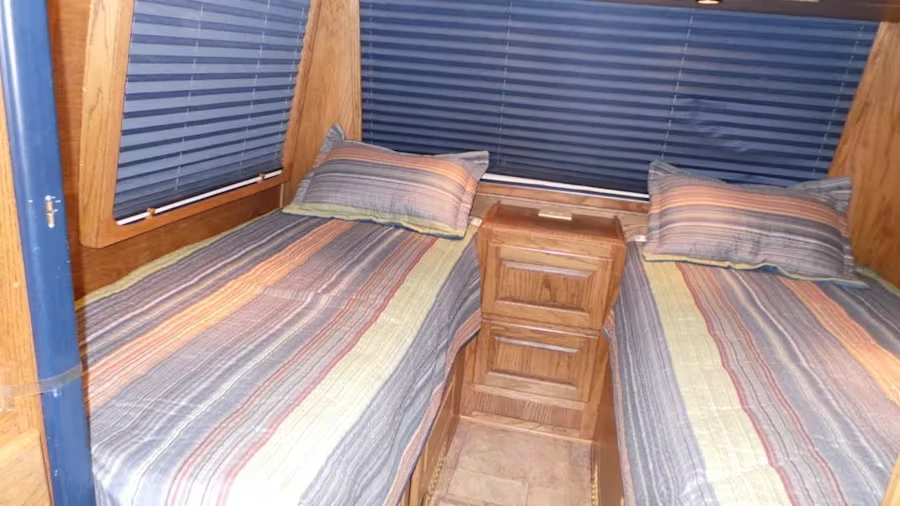1978 GMC Motorhome - Image 14 of 15