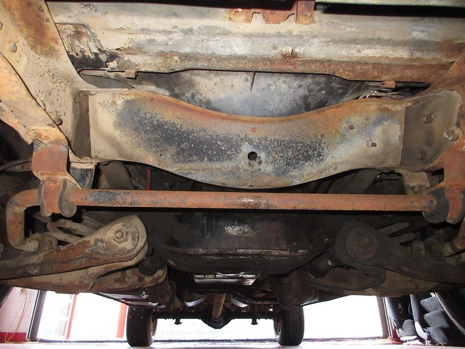 1978 GMC C/K 3rd Gen - Image 27 of 31