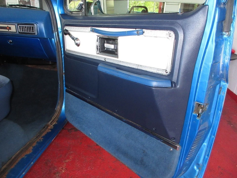 1978 GMC C/K 3rd Gen - Image 18 of 31