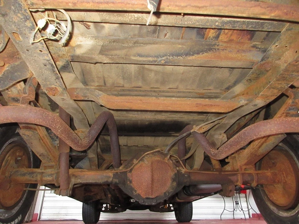1978 GMC C/K 3rd Gen - Image 30 of 31