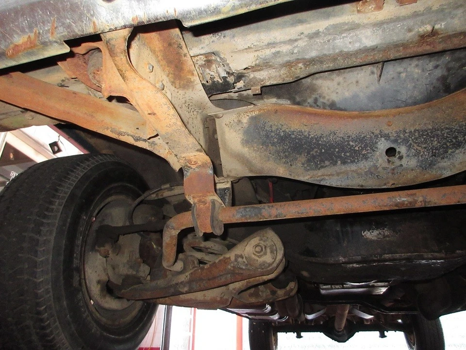 1978 GMC C/K 3rd Gen - Image 26 of 31