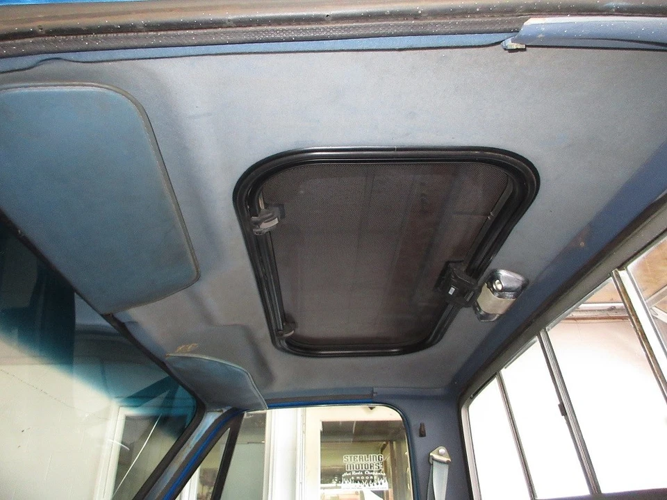 1978 GMC C/K 3rd Gen - Image 17 of 31
