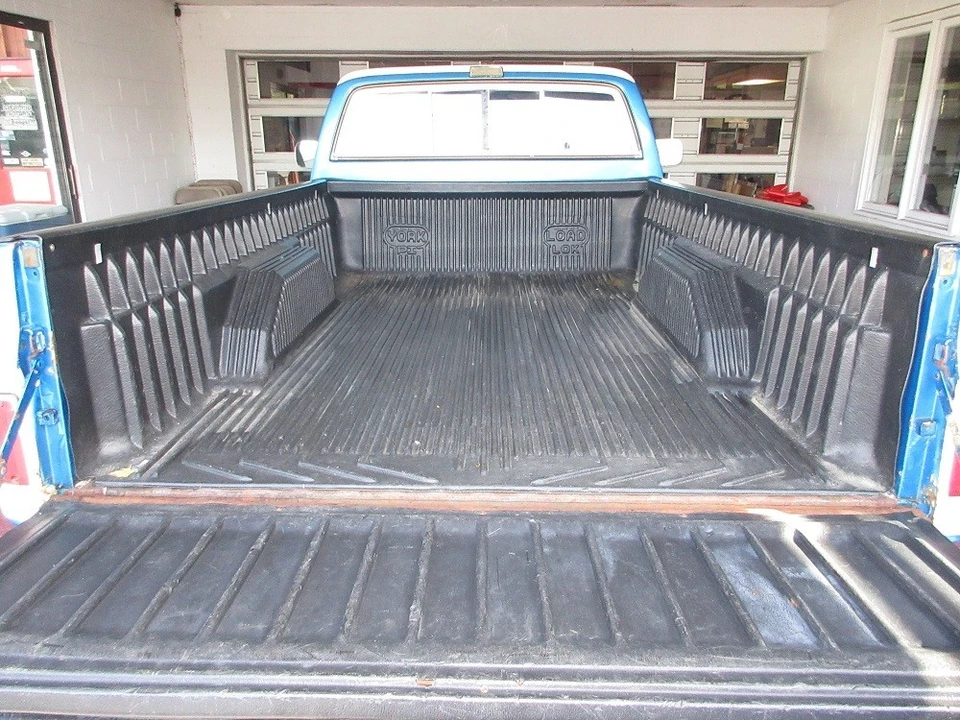1978 GMC C/K 3rd Gen - Image 22 of 31