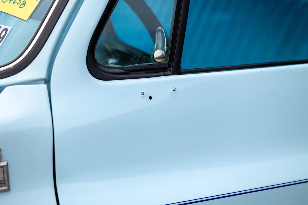1978 GMC C/K 3rd Gen - Image 21 of 31