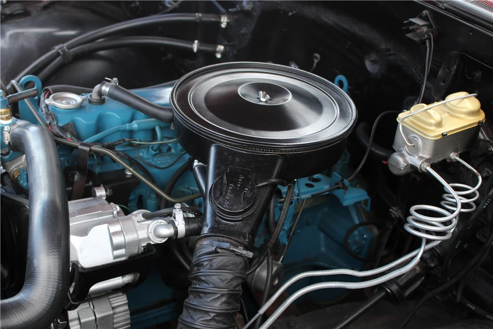 1978 GMC C/K 3rd Gen - Image 3 of 5