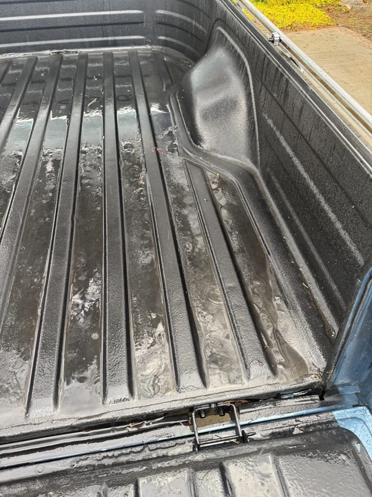1978 GMC Sprint/Caballero - Image 18 of 31