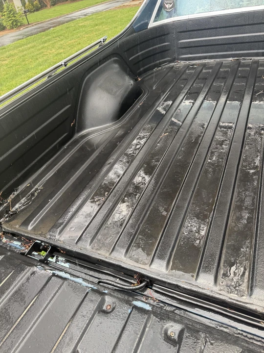 1978 GMC Sprint/Caballero - Image 17 of 31