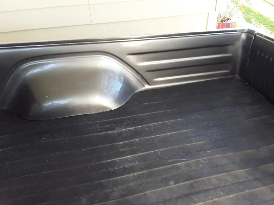 1978 GMC Sprint/Caballero - Image 15 of 21
