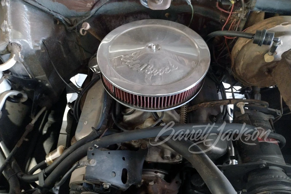 1978 GMC Jimmy 2nd Gen - Image 2 of 10