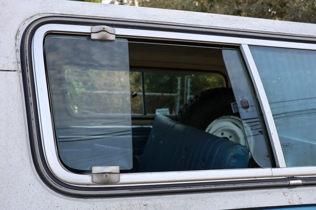 1978 GMC Jimmy 2nd Gen - Image 27 of 31