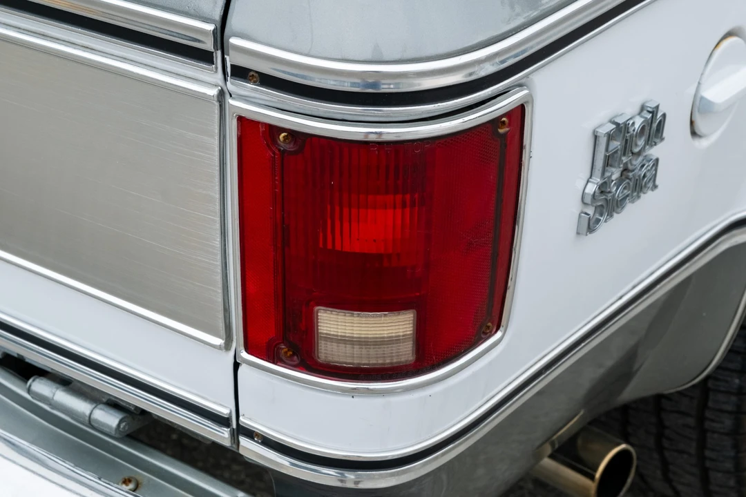 1978 GMC Jimmy 2nd Gen - Image 22 of 31