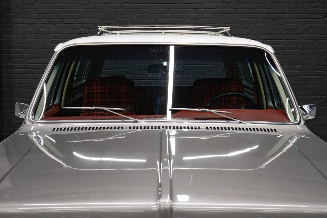 1978 GMC Jimmy 2nd Gen - Image 13 of 31