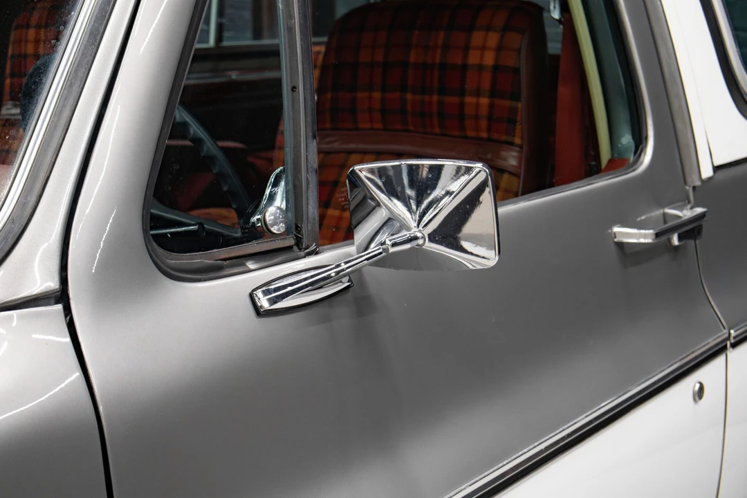 1978 GMC Jimmy 2nd Gen - Image 30 of 31