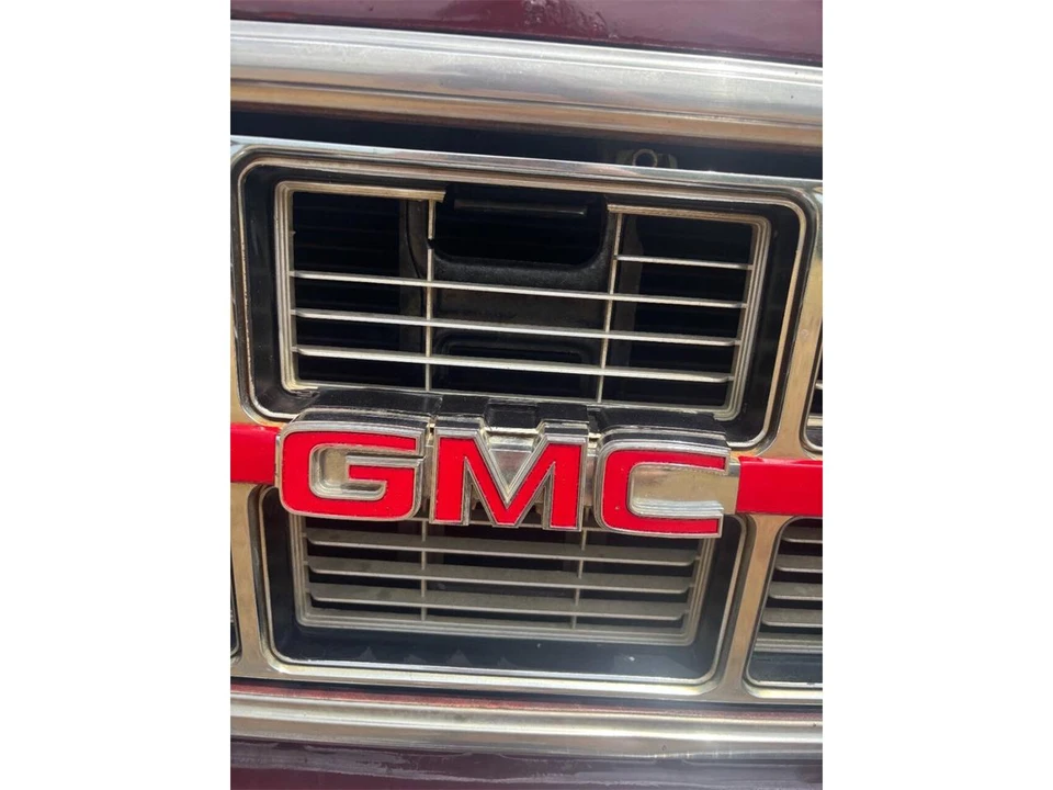 1978 GMC Jimmy 2nd Gen - Image 14 of 31
