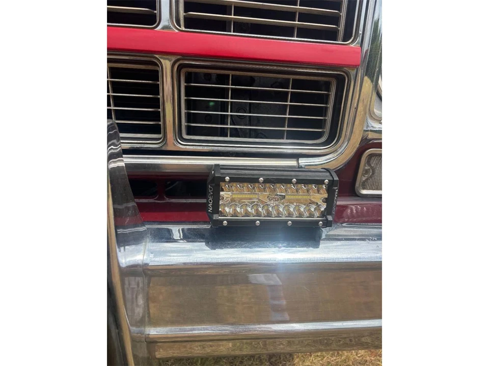 1978 GMC Jimmy 2nd Gen - Image 15 of 31