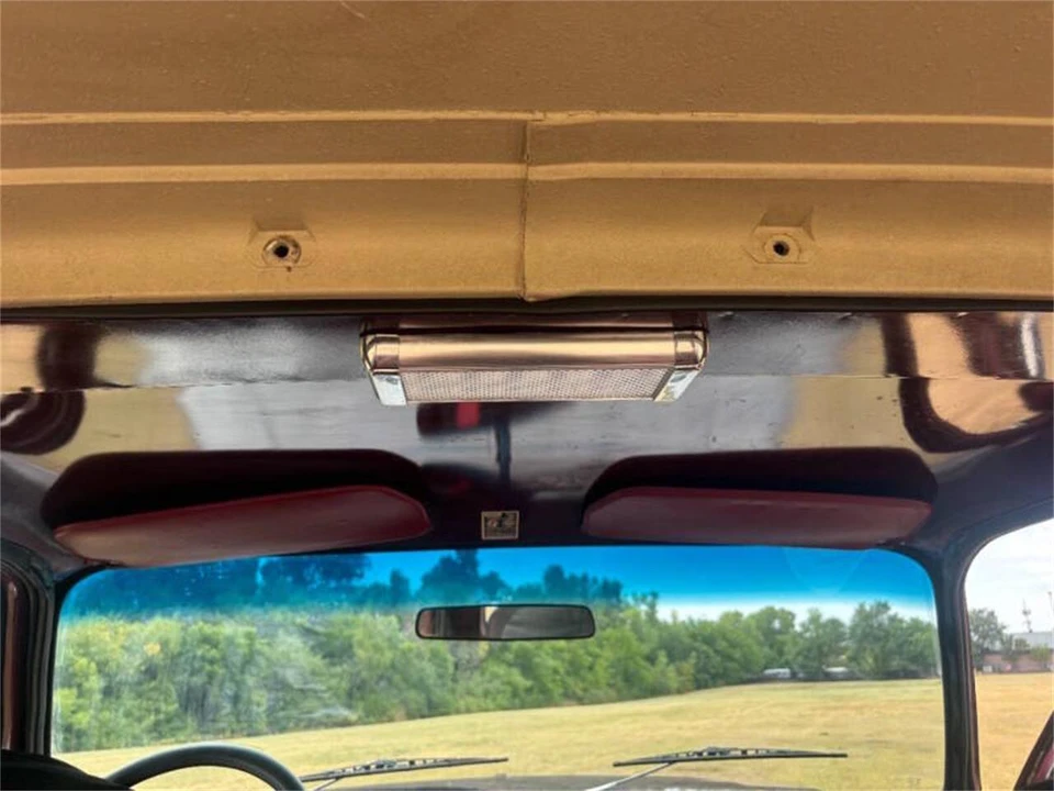1978 GMC Jimmy 2nd Gen - Image 22 of 31