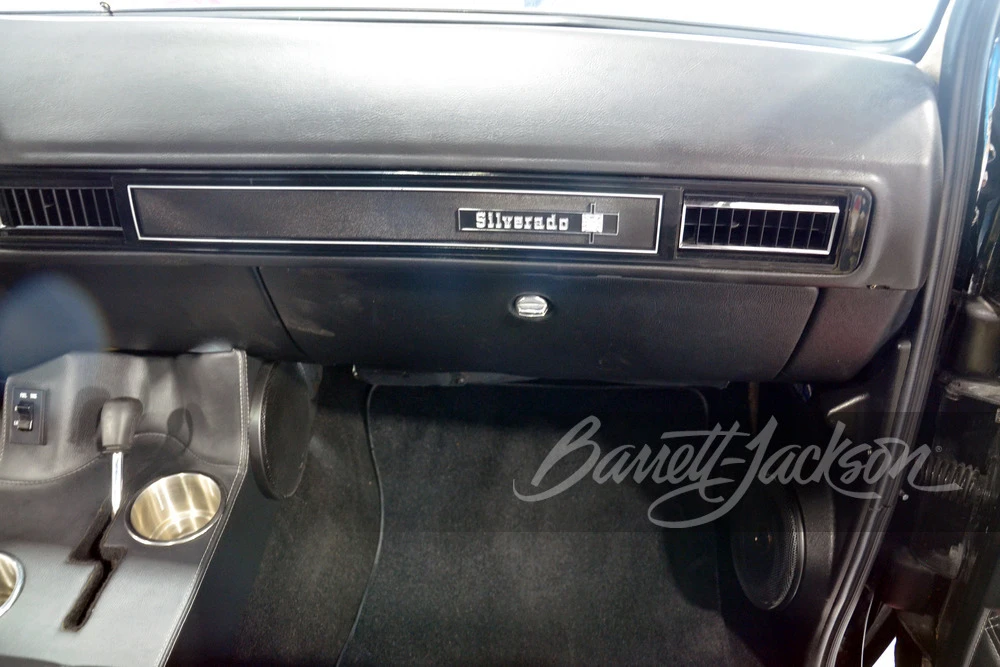 1978 GMC C/K 3rd Gen - Image 11 of 21