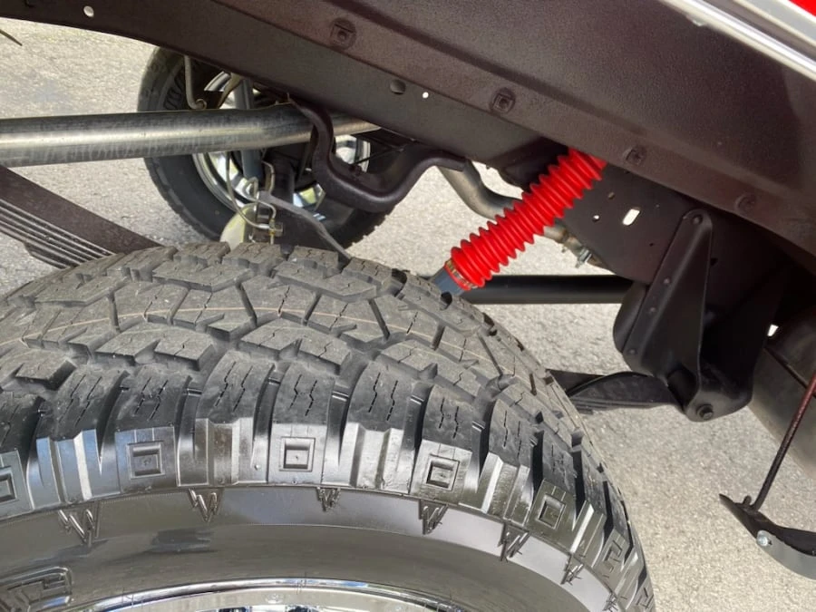 1978 GMC C/K 3rd Gen - Image 27 of 30