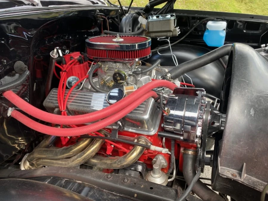 1978 GMC C/K 3rd Gen - Image 24 of 30