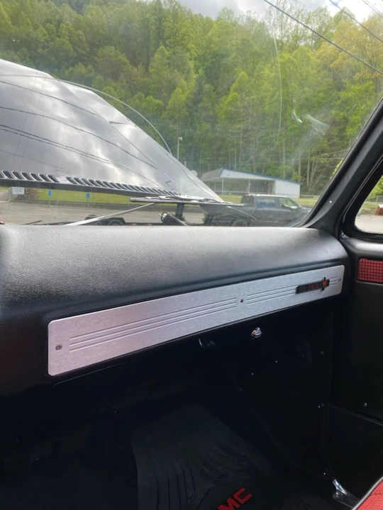 1978 GMC C/K 3rd Gen - Image 16 of 30