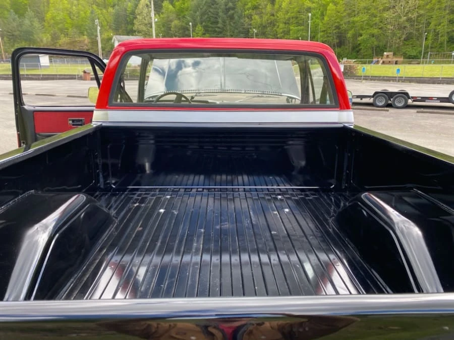 1978 GMC C/K 3rd Gen - Image 15 of 30