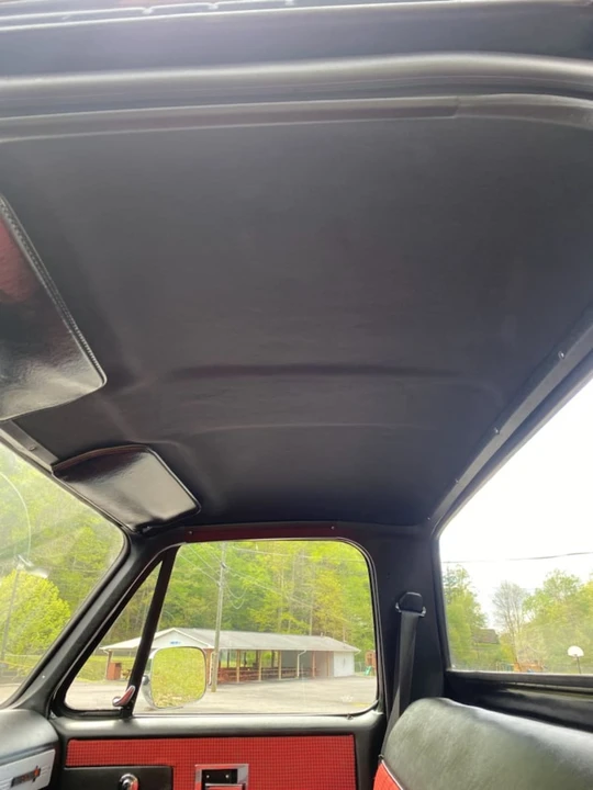 1978 GMC C/K 3rd Gen - Image 20 of 30