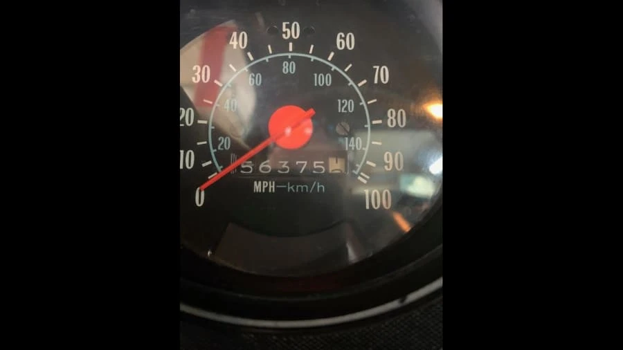 1978 GMC C/K 3rd Gen - Image 4 of 7