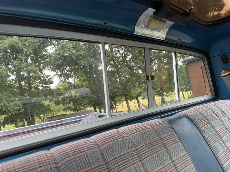 1978 GMC C/K 3rd Gen - Image 31 of 31