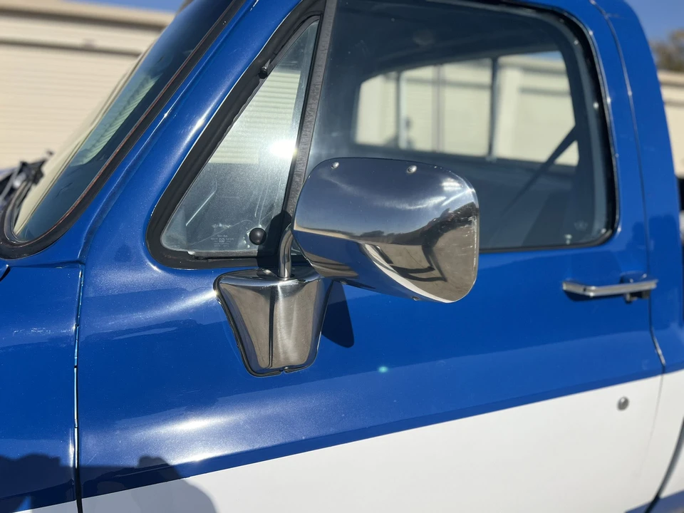 1978 GMC C/K 3rd Gen - Image 15 of 31