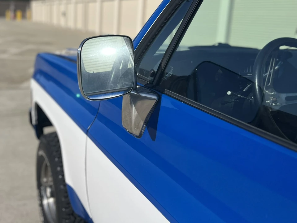 1978 GMC C/K 3rd Gen - Image 17 of 31