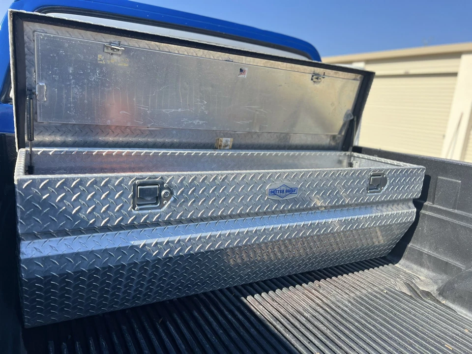 1978 GMC C/K 3rd Gen - Image 29 of 31
