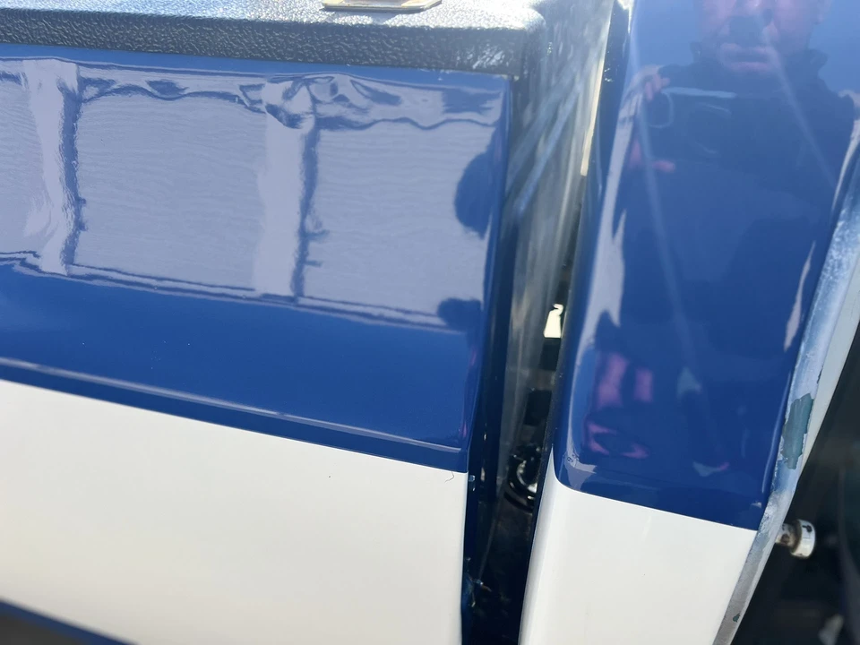 1978 GMC C/K 3rd Gen - Image 25 of 31
