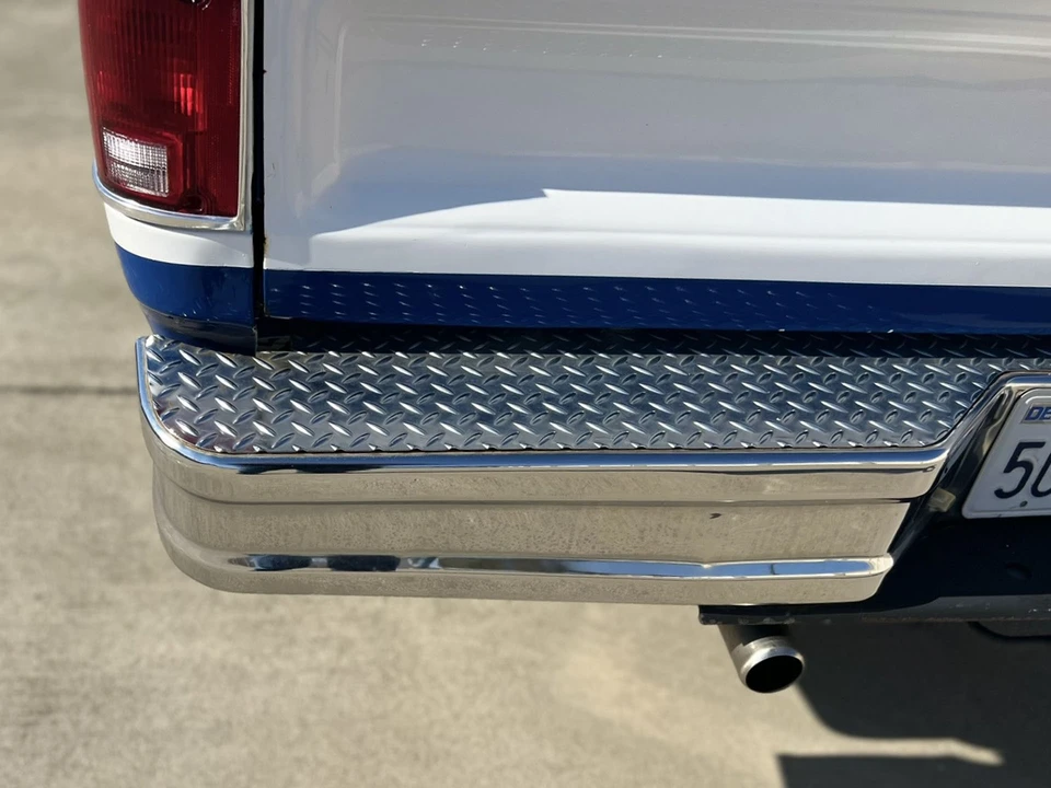 1978 GMC C/K 3rd Gen - Image 22 of 31