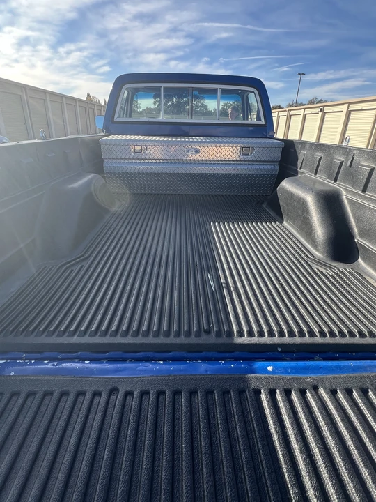 1978 GMC C/K 3rd Gen - Image 27 of 31