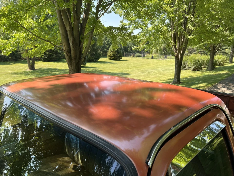 1978 GMC C/K 3rd Gen - Image 30 of 31