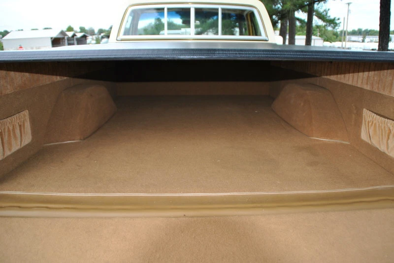 1978 GMC C/K 3rd Gen - Image 6 of 7